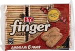 Eti Finger 900 Gr