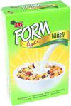 Eti Form Light Musli 350 Gr