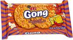 Eti Gong 68 Gr Peynirli Baharatlı