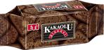 Eti Kakaolu 125 gr Bisküvi