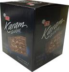 Eti Karam Gurme 50 Gr 12'Li Paket Gofret