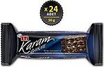 Eti Karam Gurme 50 gr 24'lü Paket Gofret