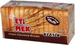 Eti Klasik Kızarmış Ekmek 143 Gr