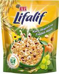 Eti Lifalif 350 gr Kuru Meyveli Ve Fındıklı Müsli