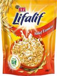 Eti Lifalif 500 gr Yulaf Ezmesi