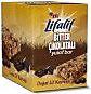 Eti Lifalif Müsli Bar Bitter Çikolatalı 35 Gr X 12 Adet