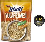 Eti Lifalif Yulaf Ezmesi 12 X 500 G