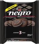 Eti Negro 330 gr Kakaolu Kremalı Bisküvi