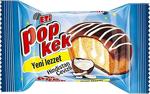 Eti Pop Kek Hindistan Cevizli 60 Gr