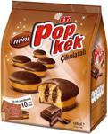 Eti Popkek Mini 180 Gr Çikolatalı Kek