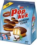 Eti Popkek Mini 180 Gr Hindistan Cevizli Kek