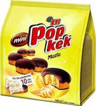 Eti Popkek Mini Muzlu 180 gr Kek