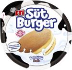 Eti Sütlü Ve Ballı 35 Gr Süt Burger