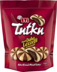 Eti Tutku 210 Gr Torba Bisküvi