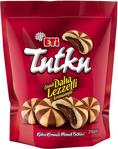 Eti Tutku Torba 210 gr