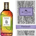 Etro Patchouly EDP 100 ml Unisex Parfüm