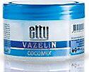 Etty Vazeli̇n Cocomi̇x Pe Kavanoz 100 Ml.