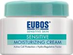 Eubos Sensitive Moisturizing Nemlendirici Bakım Kremi 50 Ml