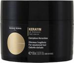 Eugene Perma Essentiel Masque Keratin Saç Maskesi