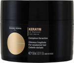 Eugene Perma Keratin Maskesi 150ml