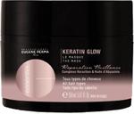 Eugene Perma Kırılgan Saçlar Için Saç Maskesi 150 Ml - Keratin Glow Mask