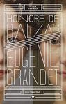 Eugenie Grandet (Klasik Kadınlar) / Honore De Balzac / Can Yayınları