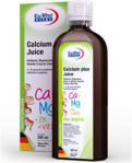 Eurho Vital Calcium Plus 200 ml Juice