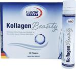 Eurho Vital Kollagen Beauty 30 Flakon