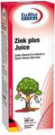 Eurho Vital Zink Plus 200 ml Juice