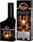 Euro Bor Nano Aktif Motor Yenileyici Onarıcı Koruyucu Motor Yağ Katkısı 375 ml ENB500