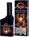 Euro Bor Nano Aktif Motor Yenileyici Onarıcı Koruyucu Yağ Katkısı 375 Ml Enb500