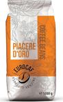 Eurocaf Piacere Doro Espresso Çekirdek Kahve 1 Kg