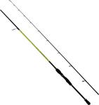 EuroFish Nano Carbon 210Cm 2-8Gr LRF Olta Kamışı