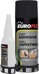 Eurofix Profesyonel Hızlı Yapıştırıcı Japon 200 Ml