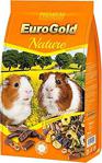 Eurogold 750 Gr 5'Li Paket Guinea Pig Yemi