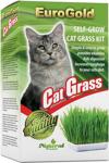 EuroGold Cat Grass Kedi Çimi