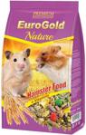 Eurogold Hamster Yemi 500 gr.