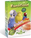 Eurogold Kuş Kumu 350 Gr