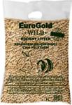 EuroGold Wild Kemirgen İçin Emici Çam Peletleri 5L