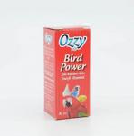 Europet Ozzy Bird Power Tüm Kafes Kuşları Için Enerji Vitamini