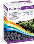 Eurostar Active Carbon 500ml