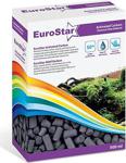 Eurostar Bio Active Carbon 500ml