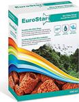 EUROSTAR BİO FİLTER RİNG 500 ML