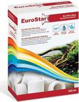 Eurostar Bio Filter Ring 500Ml