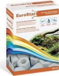 Eurostar Bio Filter Ring Hexagon 500 Ml