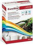 Eurostar Bio Glass Ring 500ml