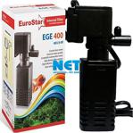 Eurostar Ege 400 İç Filtre 400 Lt/H 4W