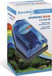 Eurostar Eurostar SB248 Marmara 3.5 lt 3 W Hava Motoru