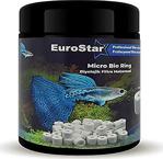 Eurostar Micro Bio Ring 1000 Ml