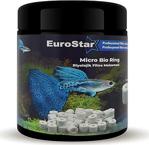 Eurostar Micro Bio Ring Filtre Malzemesi 1000 Ml